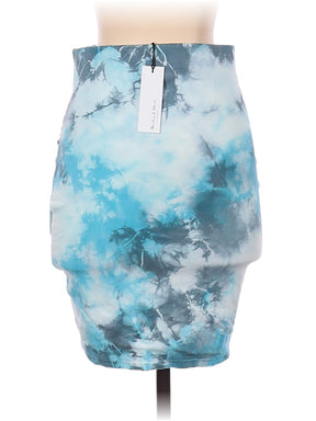Casual Skirt