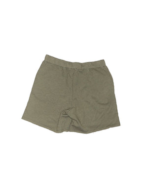 Shorts size - S