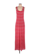 Casual Dress size - Sm (0)