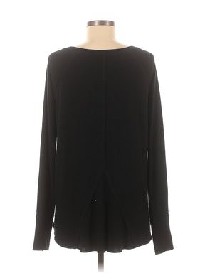 Long Sleeve Top size - M