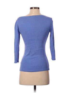 Short Sleeve T Shirt size - S