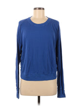Thermal Top size - M