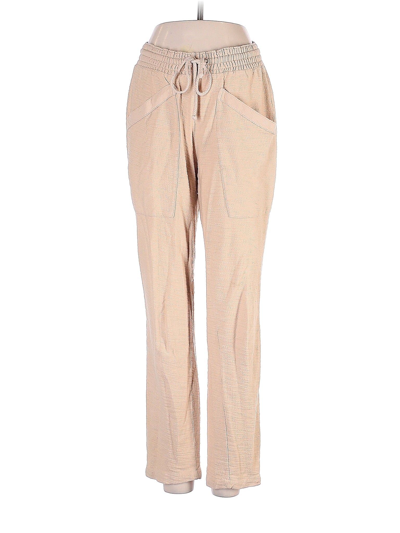 Casual Pants size - XS