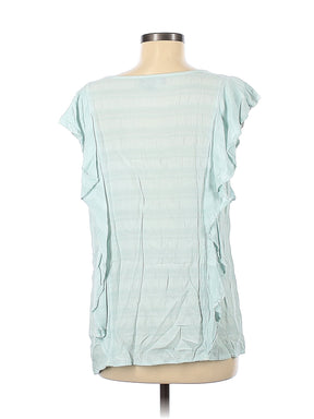 Short Sleeve Top size - M