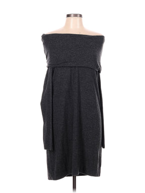Casual Dress size - L