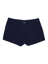 Khaki Shorts size - M