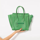 Céline Bag